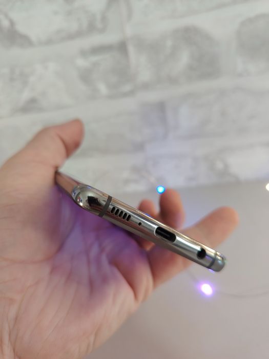 Samsung S10 128GB 8GB Display Original