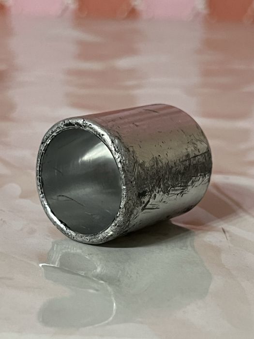 Запчасти на трюковой самокат