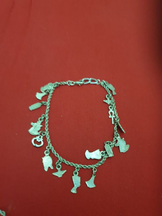 Чистое серебро.925 пробы