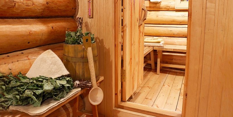 Спа массаж Алматы