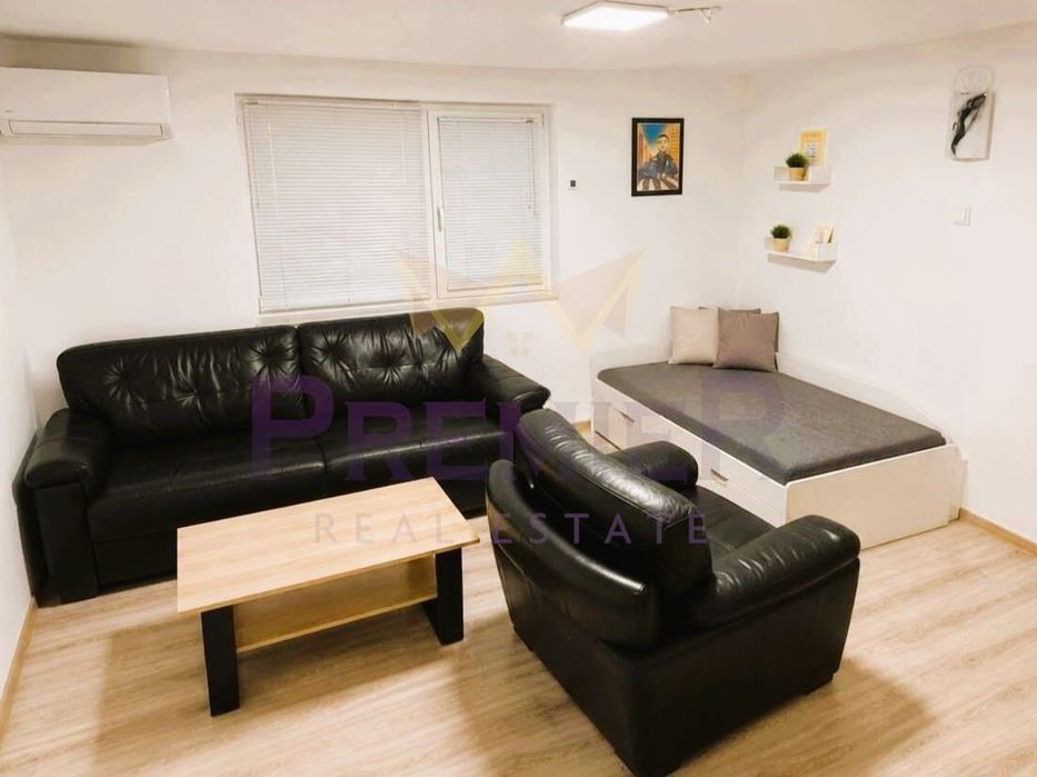 Продава се Многостаен апартамент в Пловдив, Гагарин - 130 кв.м за 1485 €/кв.м - Снимка #6