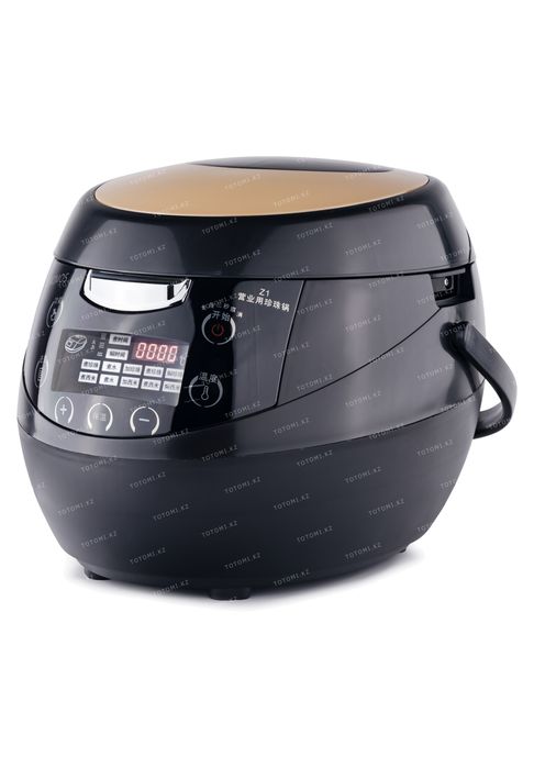 Тапиокаварка Z1 0.8