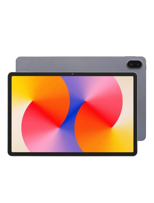 Планшет Huawei MatePad SE 11‘‘ WIFI 4+128 gray sotiladi