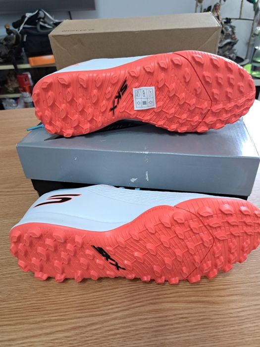 Skechers Football  mas 40