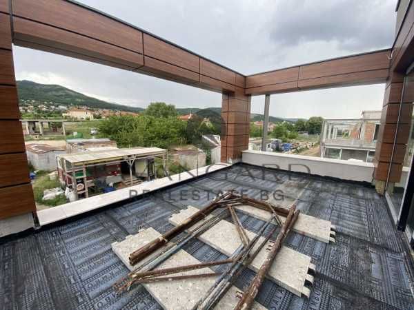 Продава се Къща в с. Марково, Област Пловдив - 326 кв.м за 626 €/кв.м - Снимка #16