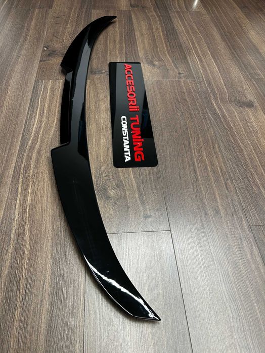 Eleron Portbagaj - Bmw F10 Seria 5 M4 Design