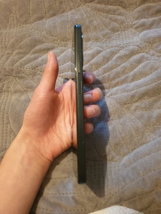 Редми нот 12 8/256