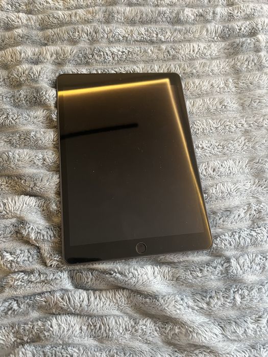 Ipad 7 поколение 32 гБ