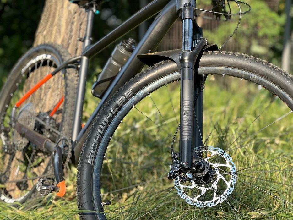 Cube Reaction Pro 2023