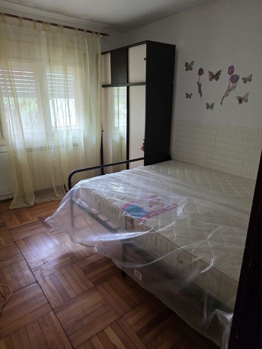 Apartament 2 camere de inchiriat Calea Romanilor