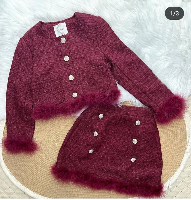 Продам двойку для девочек