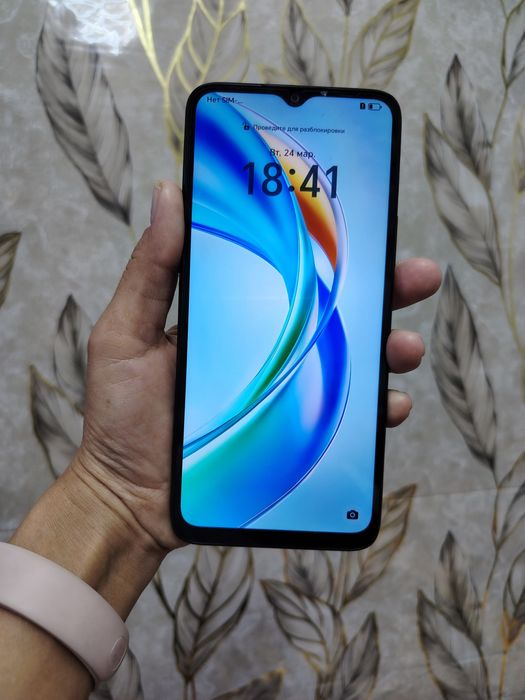 продаётся телефон