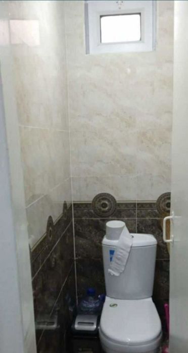 уй сотилади 2 хона