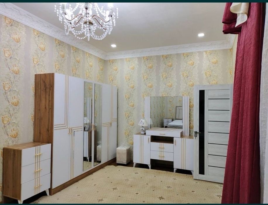 Мирзо улугбекиский район греческий городок продажа участка