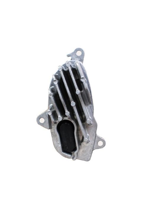 Ляв мигач LED модул BMW X3 G01, X4 G02