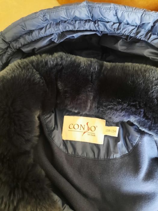 Продам!В отличном состоянии!