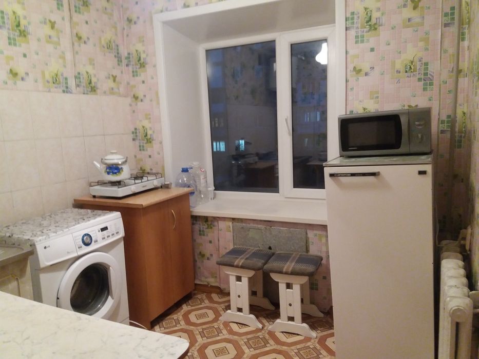 Центр Боровое вайфай