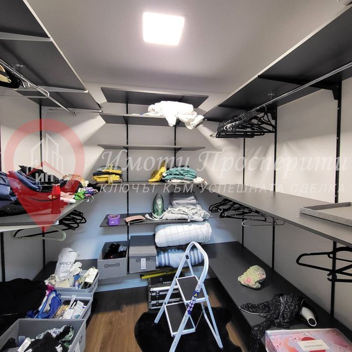 3-стаен в Перник-Изток площ 90 цена 250000