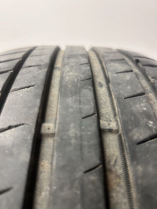 Jante aliaj 17’”Audi A4=A5=A6