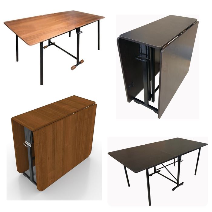 Аренда Столы 3000тг