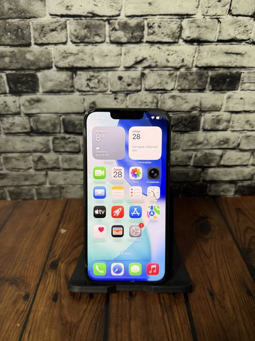 Айфон 13/ Iphone 13