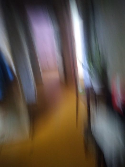 Продаётся коттедж
