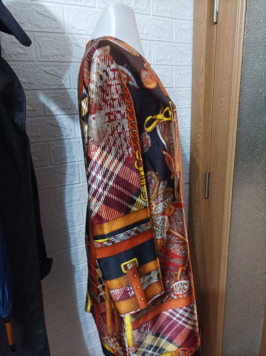 оригинални рокли Jay Ahr, Gucci, Chanel