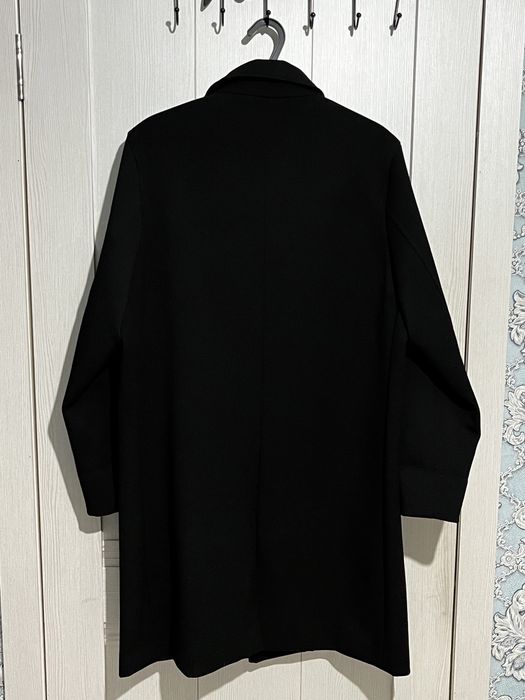 стильное польто от H&M