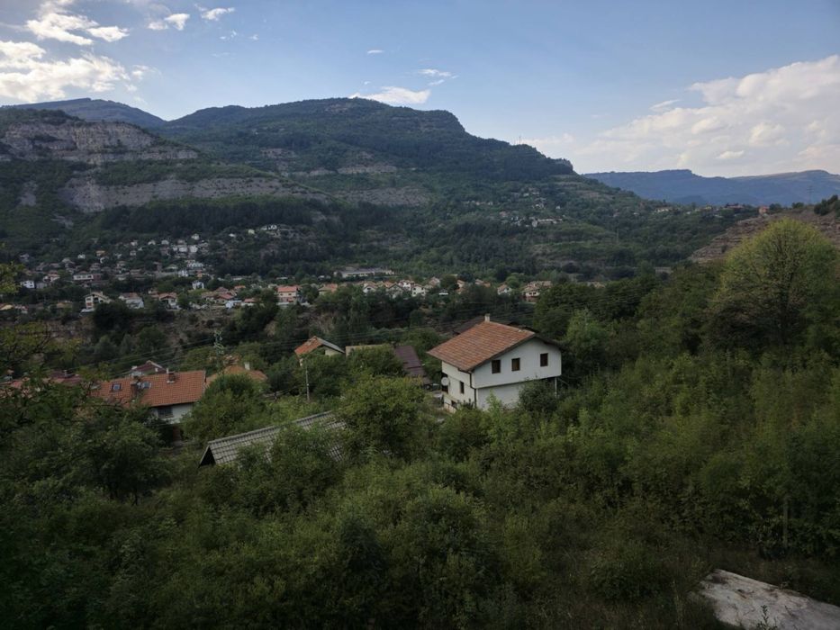 Продава се Къща в с. Церово, Област София-област - 100 кв.м за 434 €/кв.м - Снимка #7