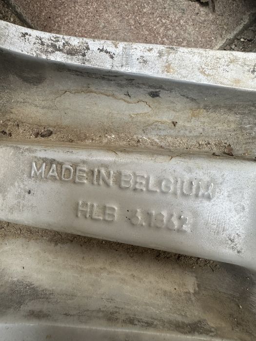 Колесо диск покрышка