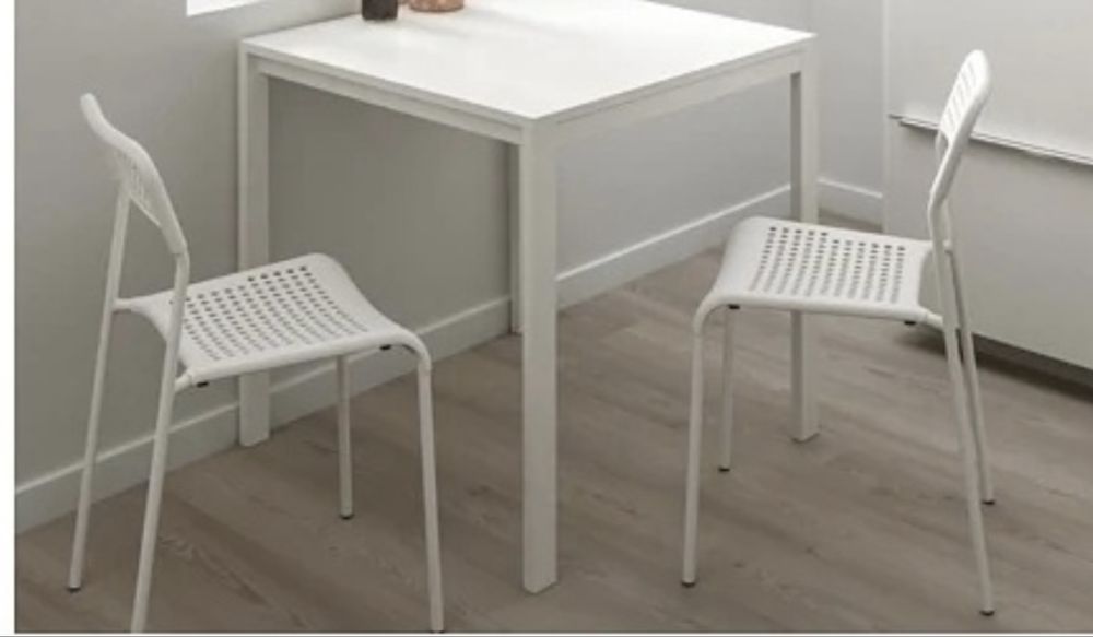 Стул для кухни 2шт