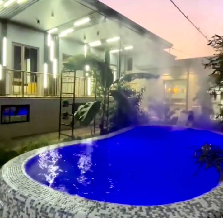 Продается участок,Чиланзар-Ок Тепа,5,5соток