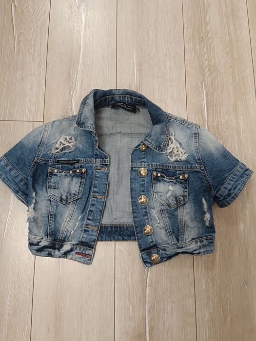 Дамски дънки различни модели