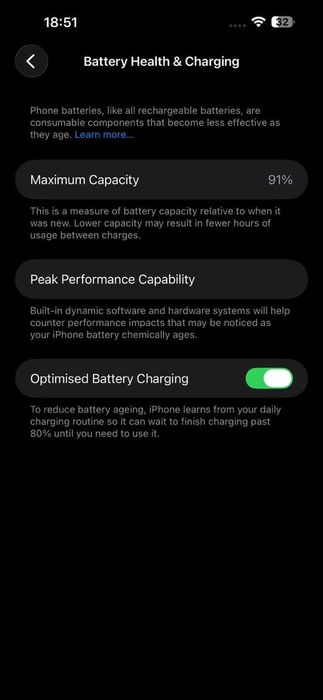 IPhone 14 Pro Max - комплект AirPods 3, adapter - 20W