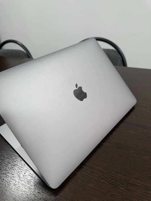 MacBook Pro 13 2016