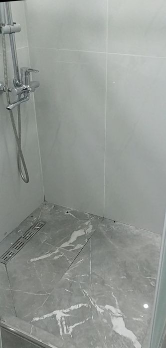 Малярные работы в Астане