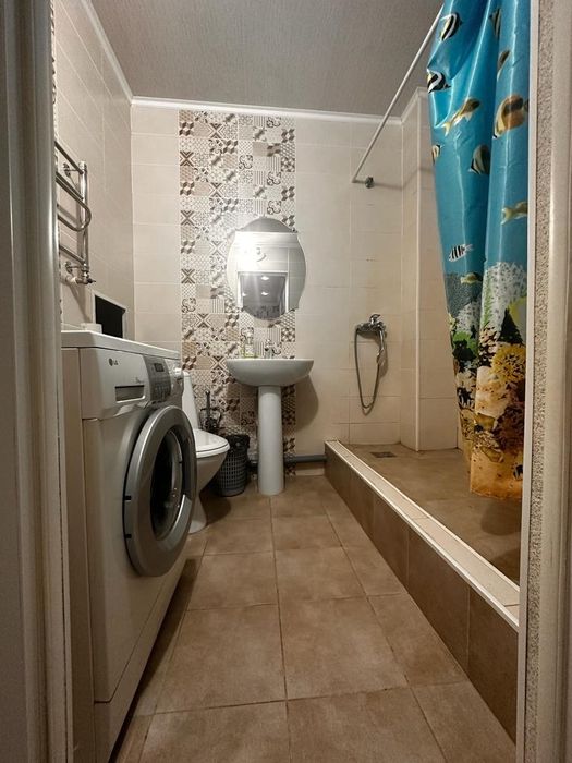 Сдается квартира посуточно почасовая