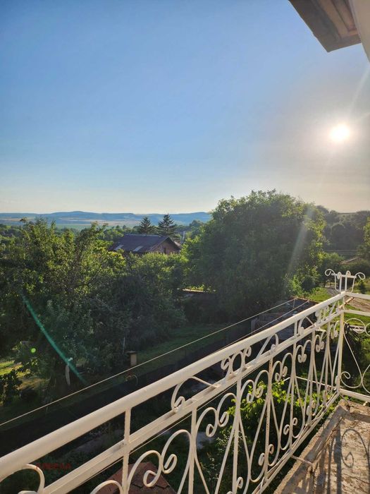 Продава се Къща в с. Богданов дол, Област Перник - 209 кв.м за 637 €/кв.м - Снимка #3