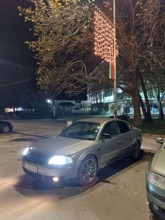 Джанти 5х112 за Аиди,Мерцедес,Фолксвагем и др.