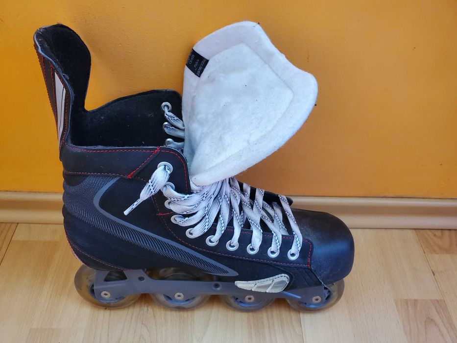 Role Bauer Vapor X40R - 45.5