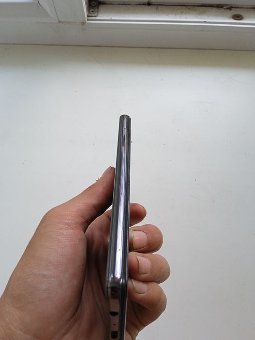 Samsung Galaxy A32 64gb