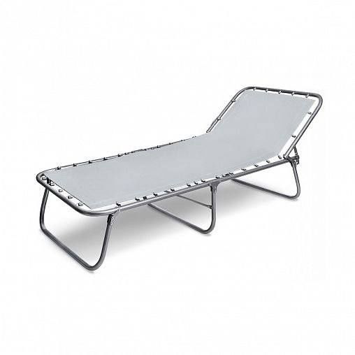 Кровать раскладная Nikа РК4