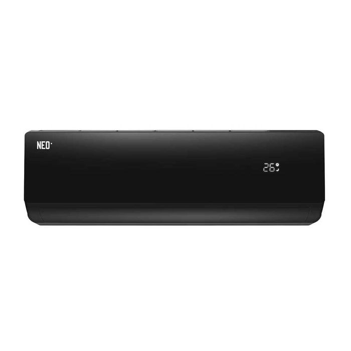 Климатици NEO | 7000–18000 BTU | Wi-Fi