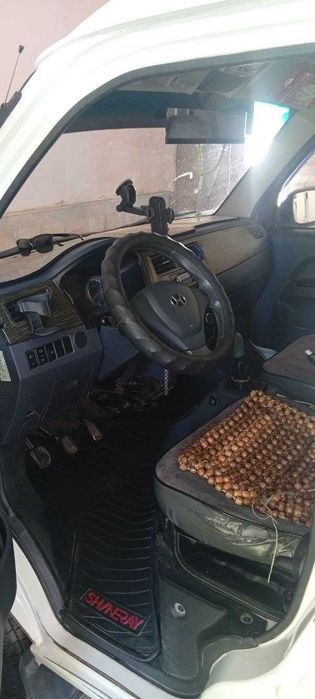 Shineray T-30 sotiladi, narxi kelishiladi !!!
