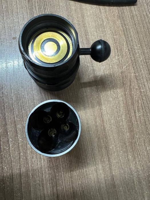 Ласты  трубку и Маска