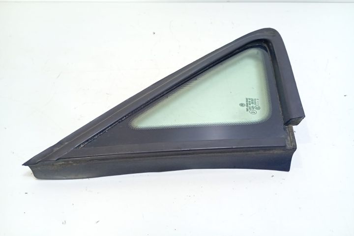 Geam dreapta 43R001057 Volkswagen VW Caddy a 3-a generatie