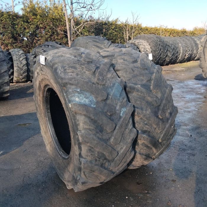 Cauciucuri 405/70R20 (16.0/70R20) Bkt Anvelope sh 1 AN GARANTIE