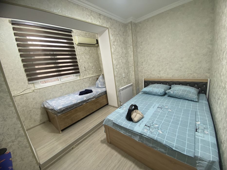 kunlik ijara arenda kvartira