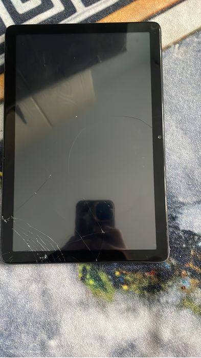 Продам планшет s24 ultra