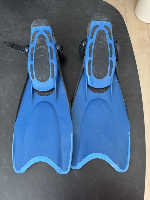 Vand labe inot Cressi copii